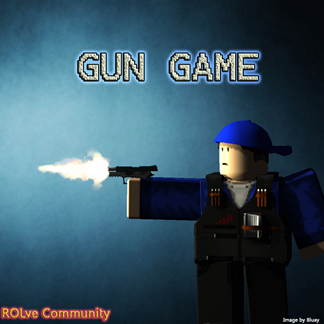 how to shoot in arsenal roblox pc