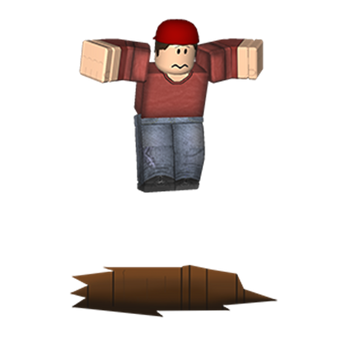 Cslxkwwrelojem - https robloxarsenal fandom com wiki kill effects roblox arsenal code for scoobis effect Cslxkwwrelojem - roblox arsenal code for scoobis effect