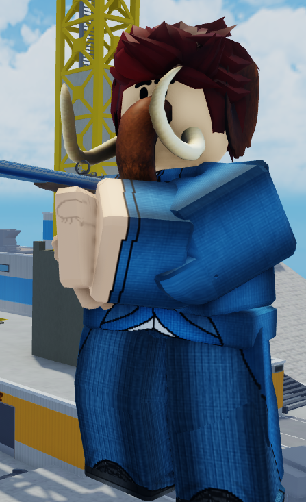 One Piece Pack Roblox Gamepass - Rolimon's