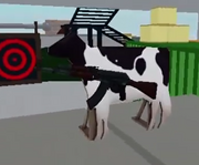 Cowwithgun.png