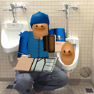 Flunkere2