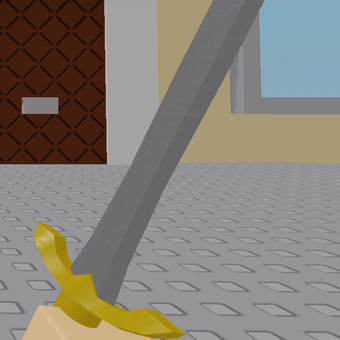 Category Melee Weapons Arsenal Wiki Fandom - arsenal roblox wiki melees