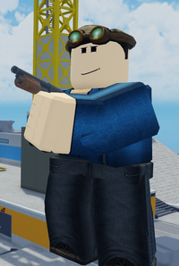 roblox arsenal skins png