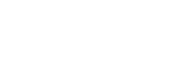 ACT21.png