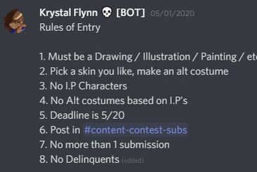 Content contest rules.jpg