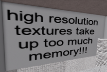 Hightextures.png