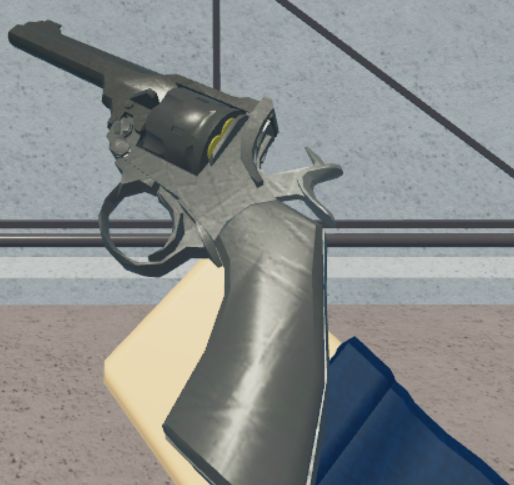 Webley Arsenal Wiki Fandom - lightning cannon roblox