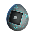 Egg Hunt 2019 Scrambled In Time Arsenal Wiki Fandom - roblox arsenal egg