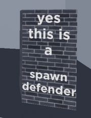 Spawndefenderlol.png