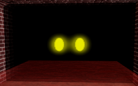 Yelloweyes.png