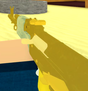 User Blog Ashleybutsix Lasttime13 S List Of The Best Guns In Arsenal Personal Opinion Arsenal Wiki Fandom - tanqr m14 roblox