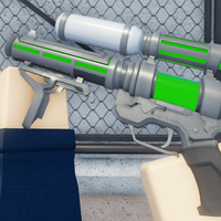 Arsenal Wiki Fandom - arsenal wiki fandom roblox ro ghoul vip server 2019 roblox rap generator Arsenal Wiki Fandom - roblox ro ghoul vip server 2019 roblox rap generator