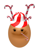 KrystalHatSegg