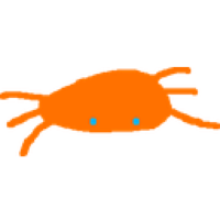 LGEchoDance