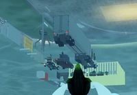 Assetsunderhillside