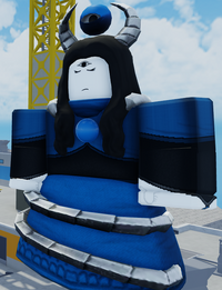 NEW GUEST AND BACON SKIN COMING TO ARSENAL!!! (Roblox Arsenal) 