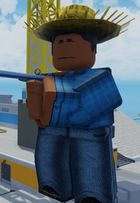 Skins Arsenal Wiki Fandom - roblox arsenal pirate skin