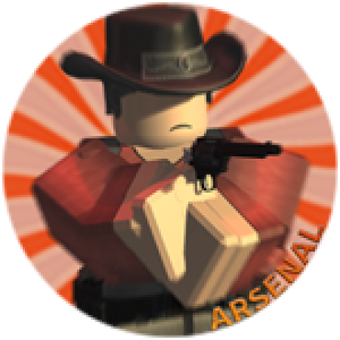 Badges Arsenal Wiki Fandom - badges arsenal wiki fandom all badges in roblox arsenal Badges Arsenal Wiki Fandom - all badges in roblox arsenal
