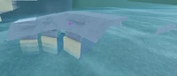 Brokentunnel