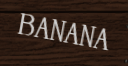 Ba-ba-Banana.png