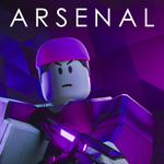 Every arsenal code video thumbnail : r/roblox_arsenal