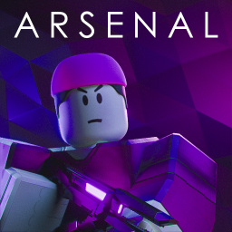 Prime Gaming Update II, Arsenal Wiki