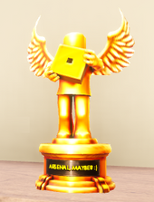 BloxyAWards2001.png