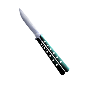 Arsenal Wiki Fandom - roblox arsenal how to get butterfly knife codes for