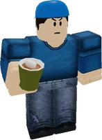 HotChoco