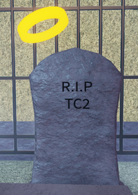 Gravestone3.png