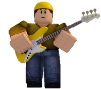 Bassicon