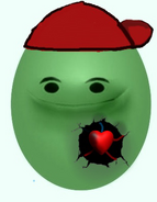 DeadSegg