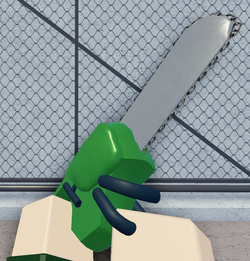 What Is The Best Melee Weapon In Arsenal Roblox - arsenal roblox wiki knives