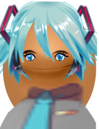 HastuneMikuSegg