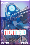 Roblox Virtual Nomad Bundle Code ( Prime Gaming)
