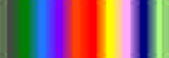 Rarity Arsenal Wiki Fandom - roblox skin colours