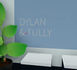 Secrets Arsenal Arsenal Wiki Fandom - secrets arsenal arsenal wiki fandom die in the grinder and hangout roblox Secrets Arsenal Arsenal Wiki Fandom - die in the grinder and hangout roblox