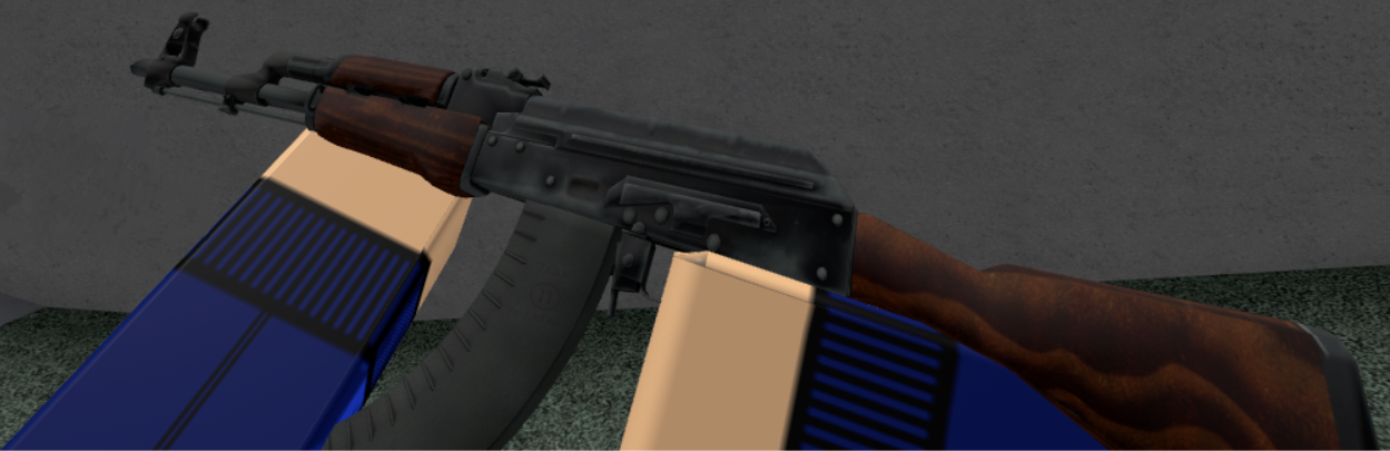 fe ak47 roblox