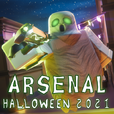 Halloween3Thumbnail