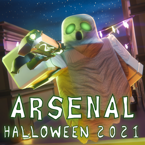 https://static.wikia.nocookie.net/robloxarsenal/images/6/64/Halloween3Thumbnail.png/revision/latest/scale-to-width-down/290?cb=20211101080511