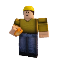 Hotdogicon