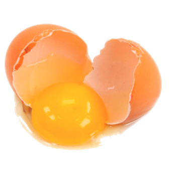 Egg Hunt 2019 Scrambled In Time Arsenal Wiki Fandom - yolk egg roblox
