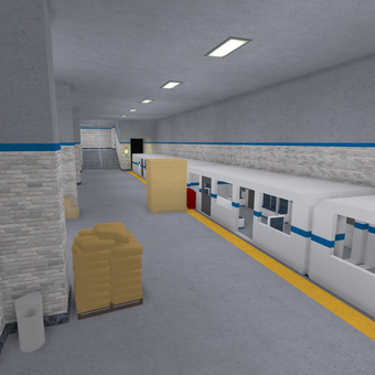 Maps Arsenal Wiki Fandom - maps arsenal wiki fandom roblox arsenal wiki maps Maps Arsenal Wiki Fandom - roblox arsenal wiki maps