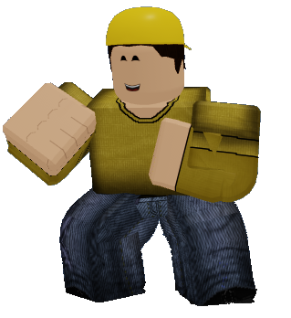 Roblox Arsenal Delinquent Png - delinquent roblox arsenal characters