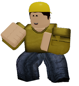 Roblox Arsenal Delinquent Png - roblox arsenal character png