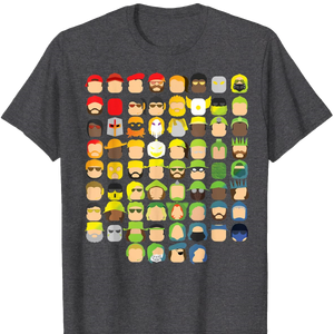 Merch Arsenal Wiki Fandom - cool ninja shirt 1 less money png roblox