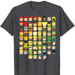 Merch Arsenal Wiki Fandom - poke t shirt roblox