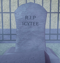 Gravestone4.png