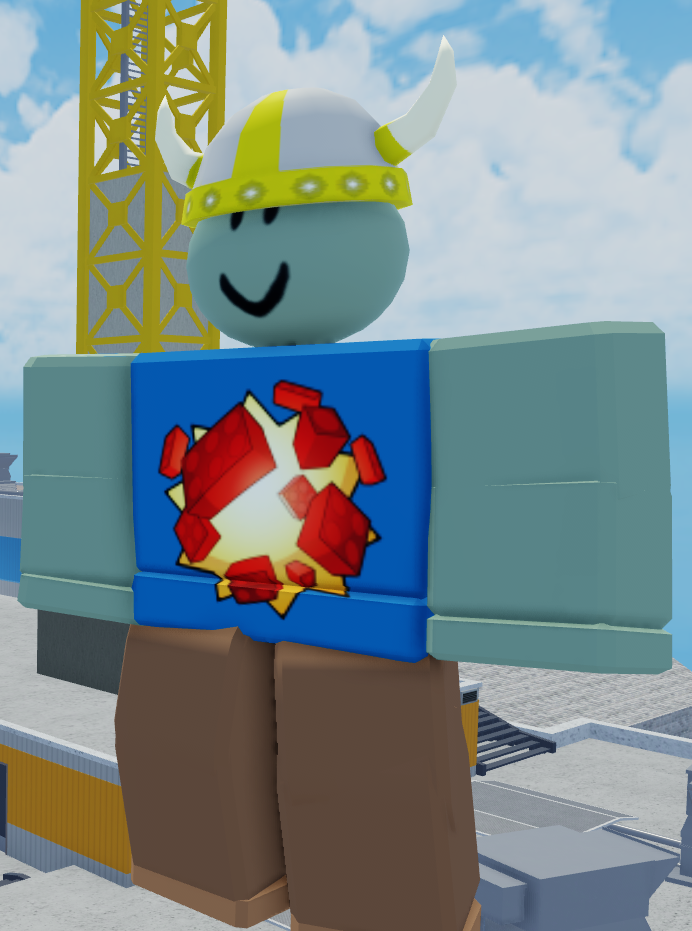 Roblox Moo Codes Wiki [NEW] March 2023