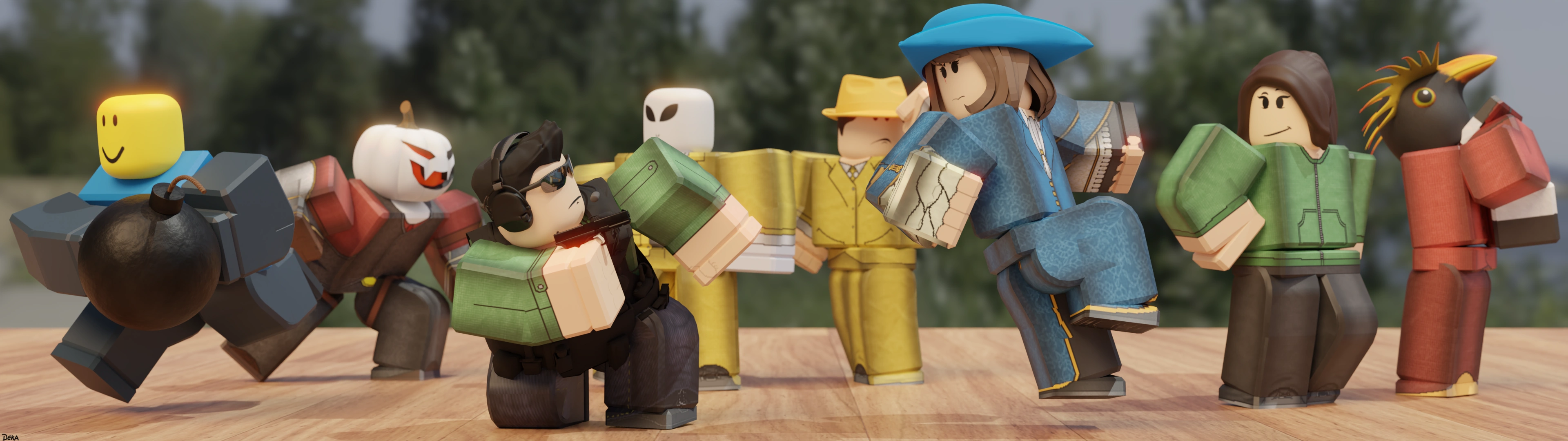 Skins Arsenal Wiki Fandom